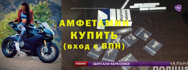 ПСИЛОЦИБИНОВЫЕ ГРИБЫ Алзамай