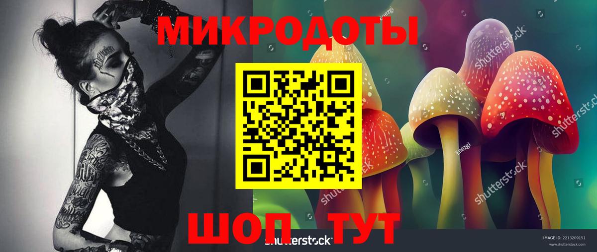 Галлюциногенные грибы ЛСД  дарнет шоп  Владимир  Вход с VPN 